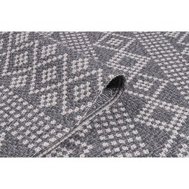 Χαλί KASBAH 21831/602 (21731/602) ΣΤΟΚ Π.Χ. - 153X230 NewPlan