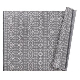 Χαλί KASBAH 21831/602 (21731/602) ΣΤΟΚ Π.Χ. - 153X230 NewPlan