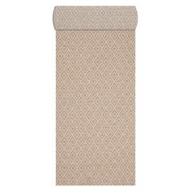 Χαλί CANVAS 1066B Διάδρομος 066Μ NewPlan