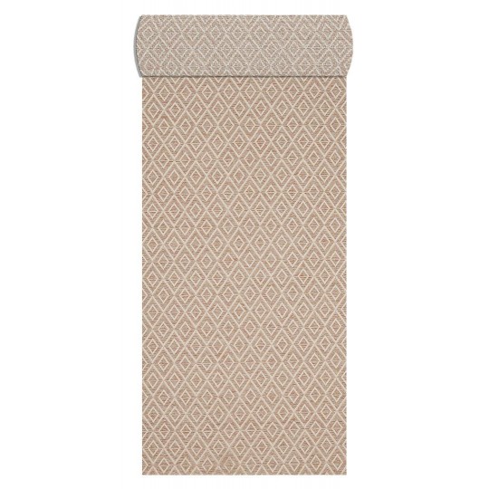 Χαλί CANVAS 1066B Διάδρομος 066Μ NewPlan