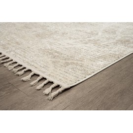 Χαλί GALA 11832A - 160X230 NewPlan