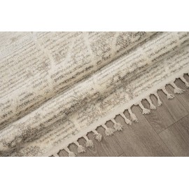 Χαλί GALA 11832A - 160X230 NewPlan