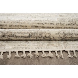 Χαλί GALA 11832A - 160X230 NewPlan