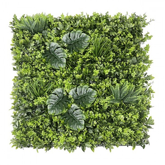 Κάθετος Κήπος AMSTERDAM 100 Χ 100 F200 NewPlan