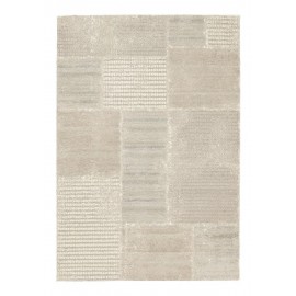 Χαλί BELLINI 85001A - 160X235 NewPlan