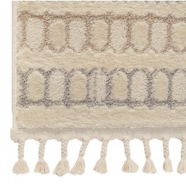 Χαλί GALA 13216A - 080X150 NewPlan