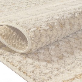 Χαλί GALA 13216A - 080X150 NewPlan