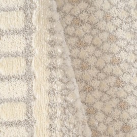 Χαλί GALA 13216A - 080X150 NewPlan