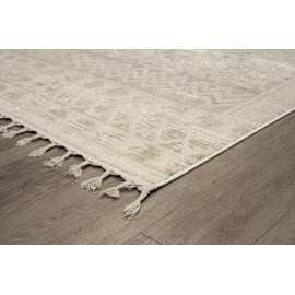 Χαλί GALA 11852A - 133X190 NewPlan