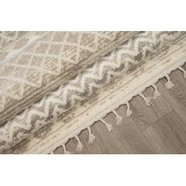 Χαλί GALA 11852A - 133X190 NewPlan