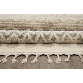 Χαλί GALA 11852A - 133X190 NewPlan