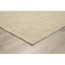 Χαλί PURE 12 CREAM/VISION - SET067(2x170,1x210) NewPlan