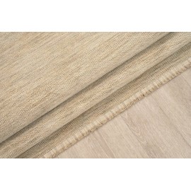 Χαλί PURE 12 CREAM/VISION - SET067(2x170,1x210) NewPlan