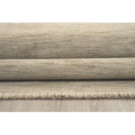 Χαλί PURE 12 CREAM/VISION - SET067(2x170,1x210) NewPlan