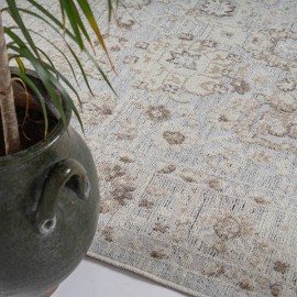 Χαλί PLAZA 3629B - 080X150 NewPlan