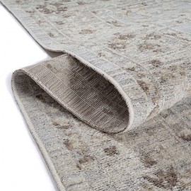 Χαλί PLAZA 3629B - 080X150 NewPlan