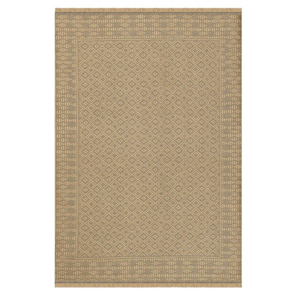 Χαλί SAHARA 082A - 190X280 NewPlan