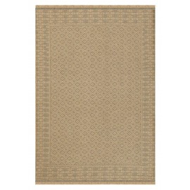 Χαλί SAHARA 082A - 190X280 NewPlan