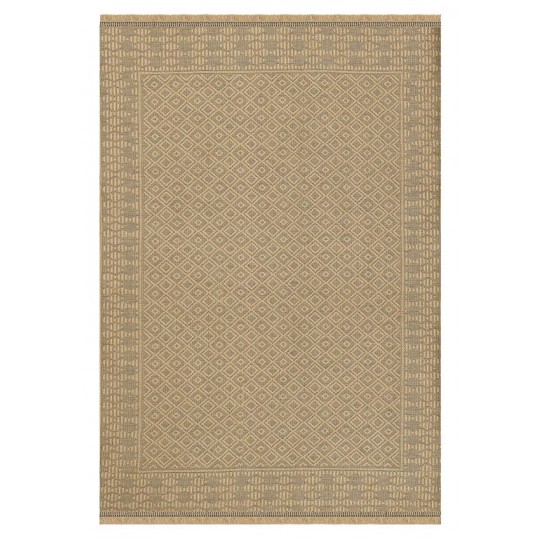 Χαλί SAHARA 082A - 190X280 NewPlan