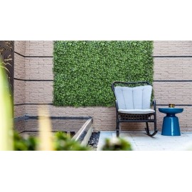 Πάνελ Φυλλωσιας BERLIN 50 Χ 50 A029 IVY NewPlan