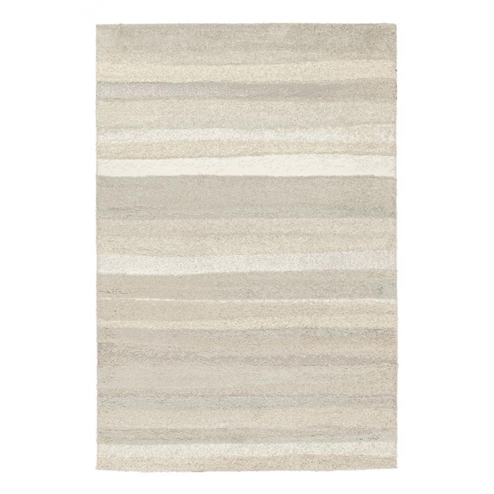 Χαλί BELLINI 70171A - 160X235 NewPlan