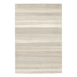 Χαλί BELLINI 70171A - 160X235 NewPlan