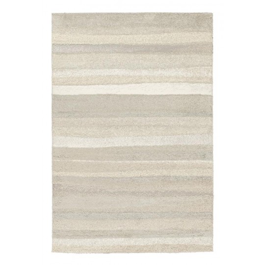 Χαλί BELLINI 70171A - 160X235 NewPlan