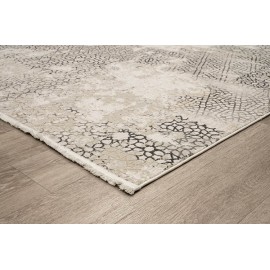 Χαλί BELLAGIO 3470 - SET067(2x150,1x210) NewPlan