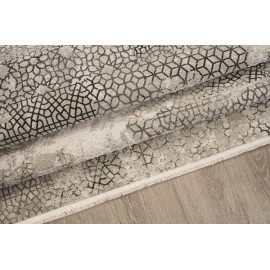 Χαλί BELLAGIO 3470 - SET067(2x150,1x210) NewPlan