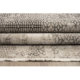 Χαλί BELLAGIO 3470 - SET067(2x150,1x210) NewPlan