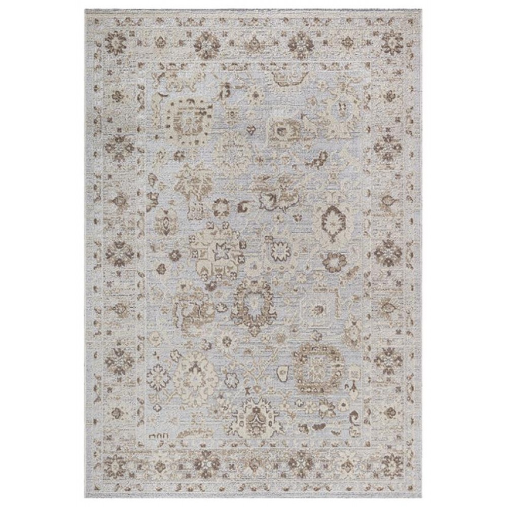 Χαλί PLAZA 3629B - 160X230 NewPlan