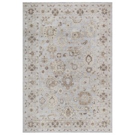 Χαλί PLAZA 3629B - 133X190 NewPlan