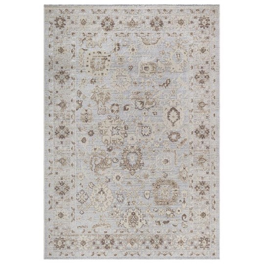 Χαλί PLAZA 3629B - 160X230 NewPlan