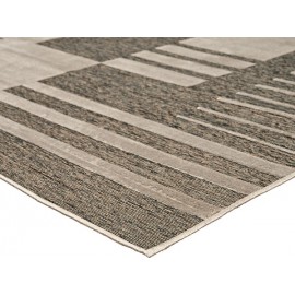 Χαλί LUX 3069/27 - 133X190 NewPlan