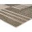 Χαλί LUX 3069/27 - 160X230 NewPlan