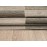Χαλί LUX 3069/27 - 160X230 NewPlan