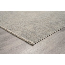 Χαλί PURE 26 VIZON/BLUE - 160X200 NewPlan