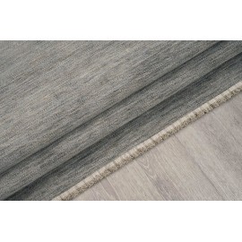 Χαλί PURE 26 VIZON/BLUE - 160X200 NewPlan