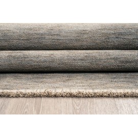 Χαλί PURE 26 VIZON/BLUE - 160X200 NewPlan