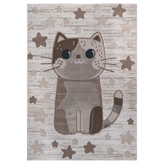 Χαλί LORENA 4860 - 160X230 NewPlan