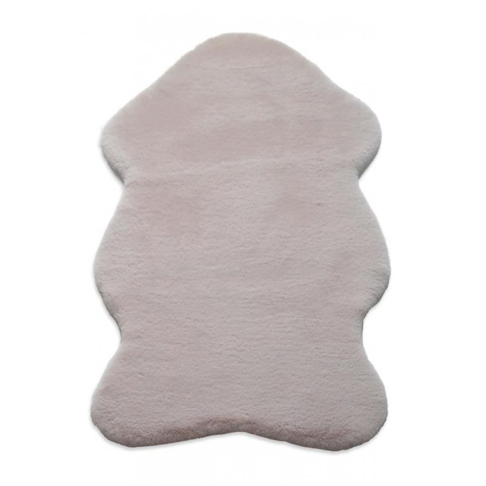 Χαλί PUFFY FC19 PINK ANTISLIP - 080X200 NewPlan Χαλί PUFFY FC19 PINK ANTISLIP - 080X200 NewPlan