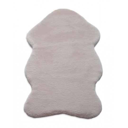 Χαλί PUFFY FC19 PINK ANTISLIP - 080X200 NewPlan Χαλί PUFFY FC19 PINK ANTISLIP - 080X200 NewPlan
