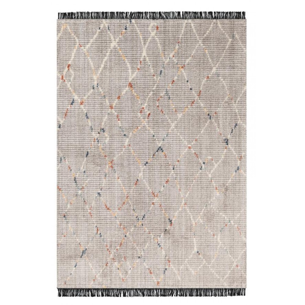 Χαλί COSY 630B ΣΤΟΚ Π.Χ. - 080X150 NewPlan