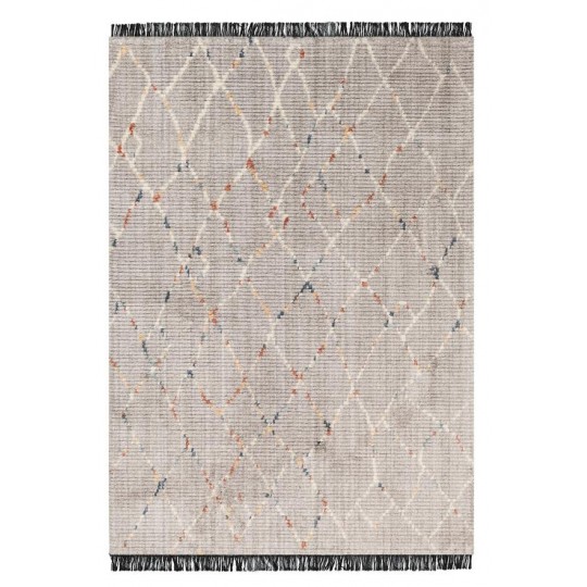 Χαλί COSY 630B ΣΤΟΚ Π.Χ. - 080X150 NewPlan