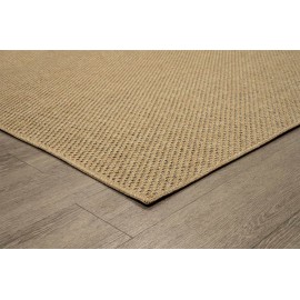 Χαλί NATURA 343660 - 160X230 NewPlan