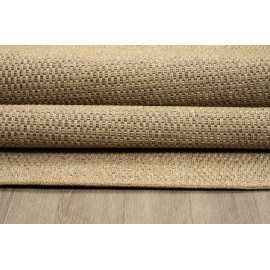 Χαλί NATURA 343660 - 160X230 NewPlan