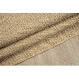 Χαλί NATURA 343660 - 160X230 NewPlan