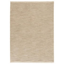 Χαλί PURE 17 CREAM/L.GREY - SET067(2x170,1x210) NewPlan