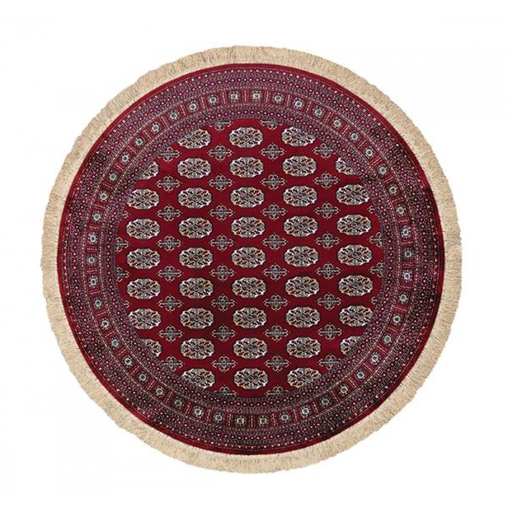 Χαλί SONIA 248/301220 R - 160X160 NewPlan Χαλί SONIA 248/301220 R - 160X160 NewPlan