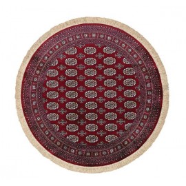 Χαλί SONIA 248/301220 R - 160X160 NewPlan